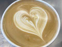 -Manner Coffee(IFS一楼店)