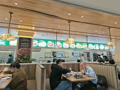-直隶安家罩饼(复兴路店)