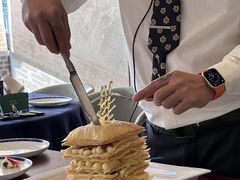 -翠园(成都太古里店)