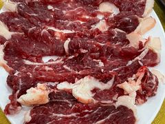 -老猫牛肉火锅(沙溪店)