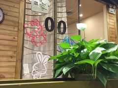 -我家福厨(万达中餐厅店)