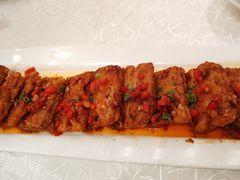 -亢龙太子酒轩(东湖店)