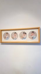 点击看大图 -倾城宝贝儿童摄影(广州天河店)