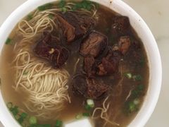 -海幢瑞芳饮食店