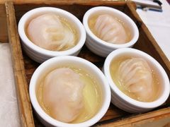 -百乐门喜宴(海珠广场华厦店)