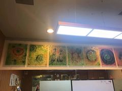 教室-斯玛特儿童美术中心(文化中心店)