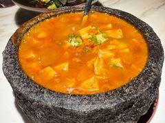 -金悦•梦华录(金融街购物中心店)