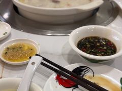 -廣順興(六里桥店)