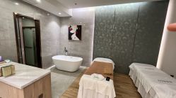 -奥本科技美肤·养生SPA