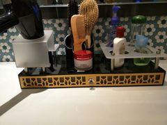 -纽斯洗浴SPA(三墩店)
