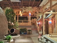 -乐汤汇温泉生活馆