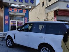 -卢记永兴德(静海店)