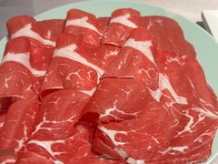 -东来顺饭庄(apm总店)