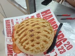 -五洞大众牛餐馆(番禺分店)