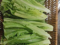 -云尊府云南菜·蒸汽石锅鱼(学清路店)