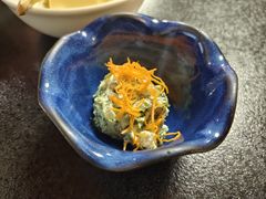 -蟹料理 北海道かに将軍(札幌本店)