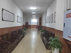 -铭医堂·宝芝林·中医馆(沙坪坝店)