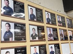 -VPsmart私教健身工作室(新华路旗舰店)