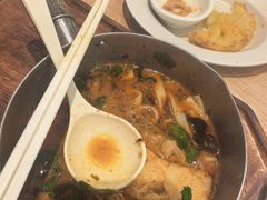 -小满手工粉(上海月星环球港店)