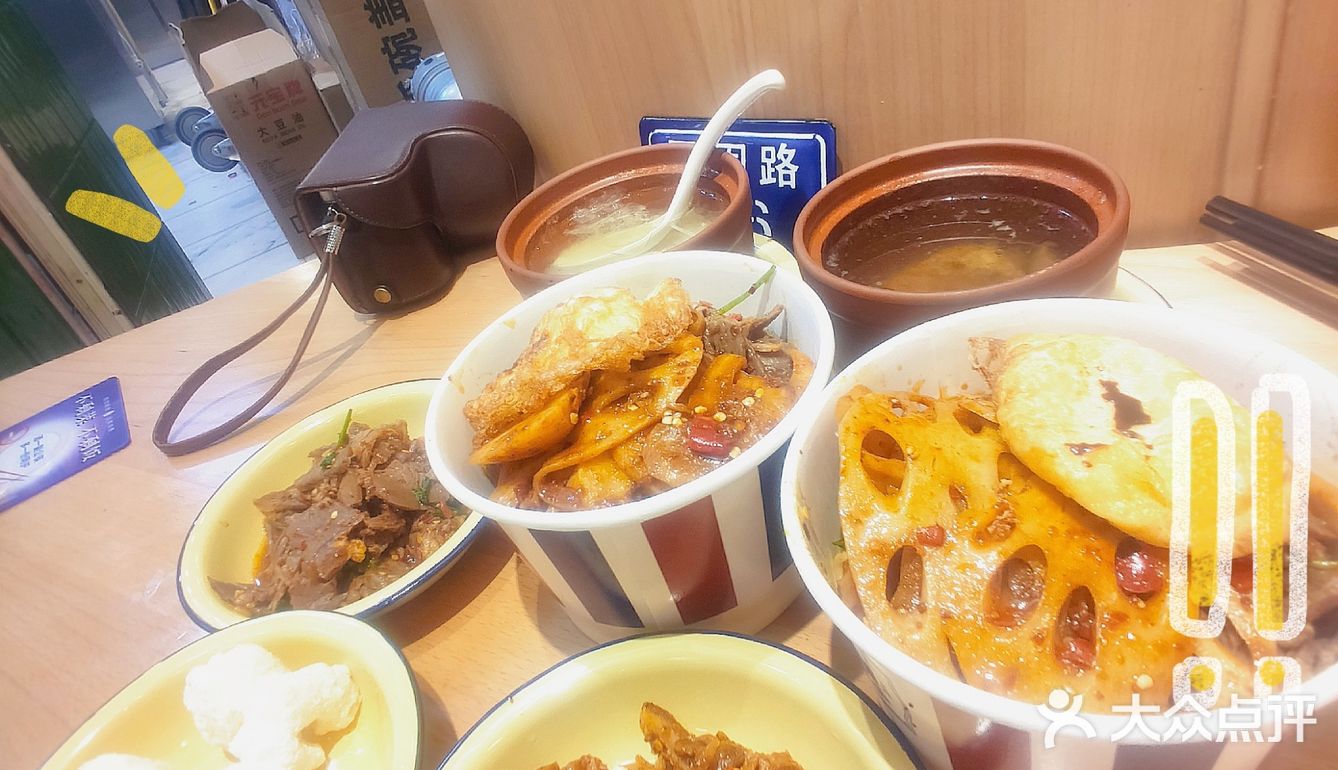 南昌没怎么吃到过，但是趁热吃才好吃