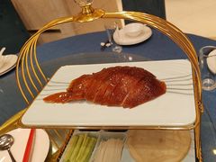 -御沪沪味园.融合菜.海鲜(斜土路店)