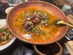 -吃货私房菜(丽江束河古镇店)