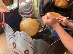 -石岐佬中山菜馆(张溪店)