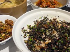 -帝一铭家宴(板塘店)