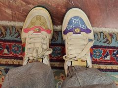 -Gucci(北京SKP店)