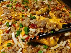 -醉烧膘·烧烤夜宵王(总店)