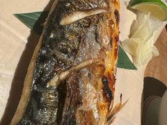 -鸭川食堂·鳗丼(鼓楼店)