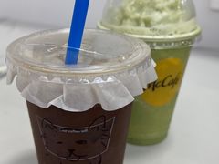 -奈雪的茶(中储能店)