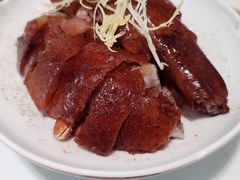 -有心德(麦地店)