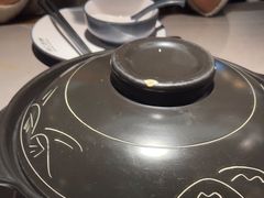 -同仁四季椰子鸡(无锡滨湖万象汇店)