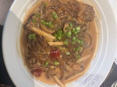 -新荣记(建国门外大街店)