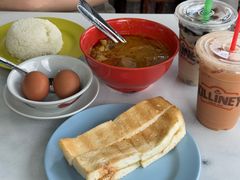 -Killiney Kopitiam(基利尼路67号店)