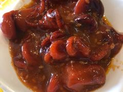 -新一番三文鱼寿司(红城湖店)