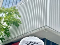 -肥肥虾庄·金牌油焖大虾(东湖欢乐谷店)