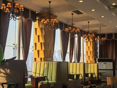 -火舞泰·泰式海鲜火锅餐厅(世纪城店)