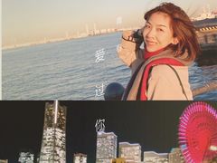 -横滨红砖仓库1号馆