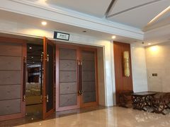 -苏州太湖国际会议中心