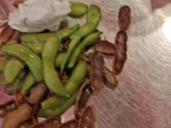 -7只羊·鲜羊肉串·地锅鸡精酿(玄武墨香路店)