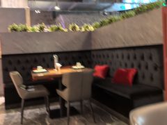 -404干式熟成牛排馆•聚会餐厅