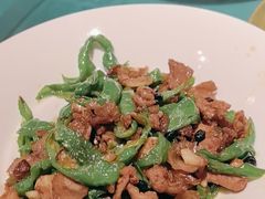 -呷湘厨·鱼汤捞饭(国家会展中心店)