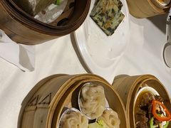 -海联潮港城