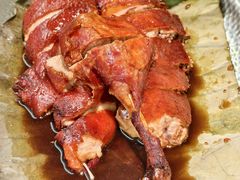 -苏梦江南·淮扬菜(夫子庙店)