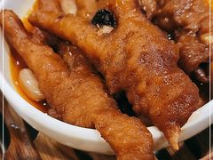 -金鼎轩(亚运村店)