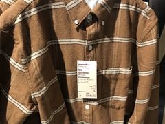 -MUJI无印良品(西单大悦城店)