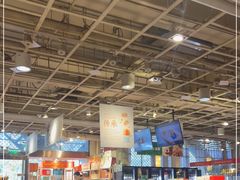 -金鼎轩(亚运村店)