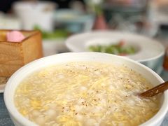 -野蔓果·山野菜(西湖景区·龙井茶田店)